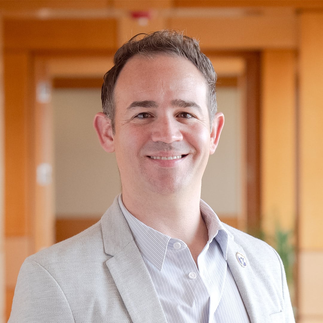 Gabriel Montauti. Dennys