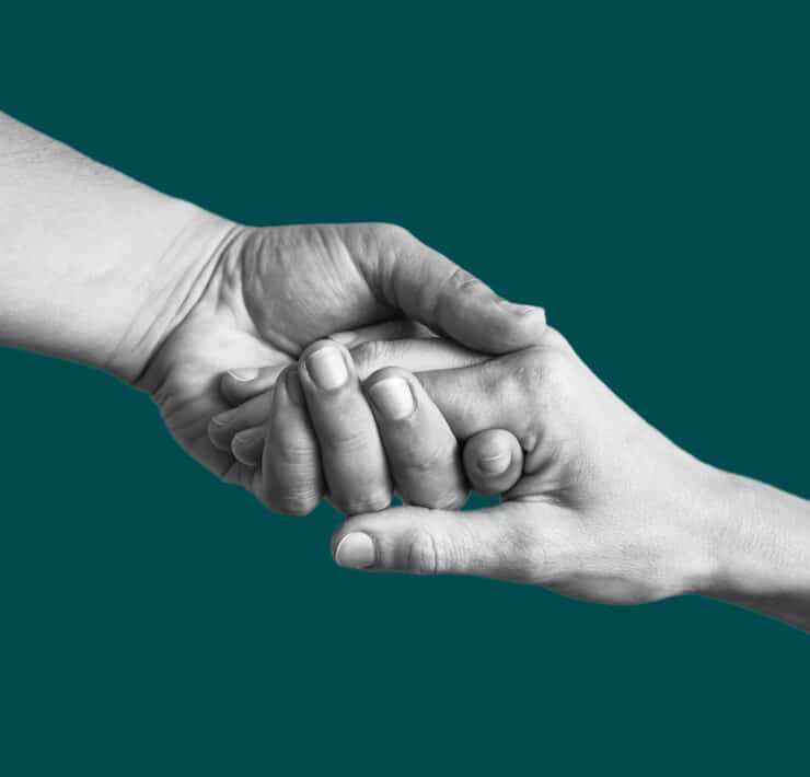 Latino Philanthropists