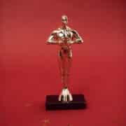 Oscars