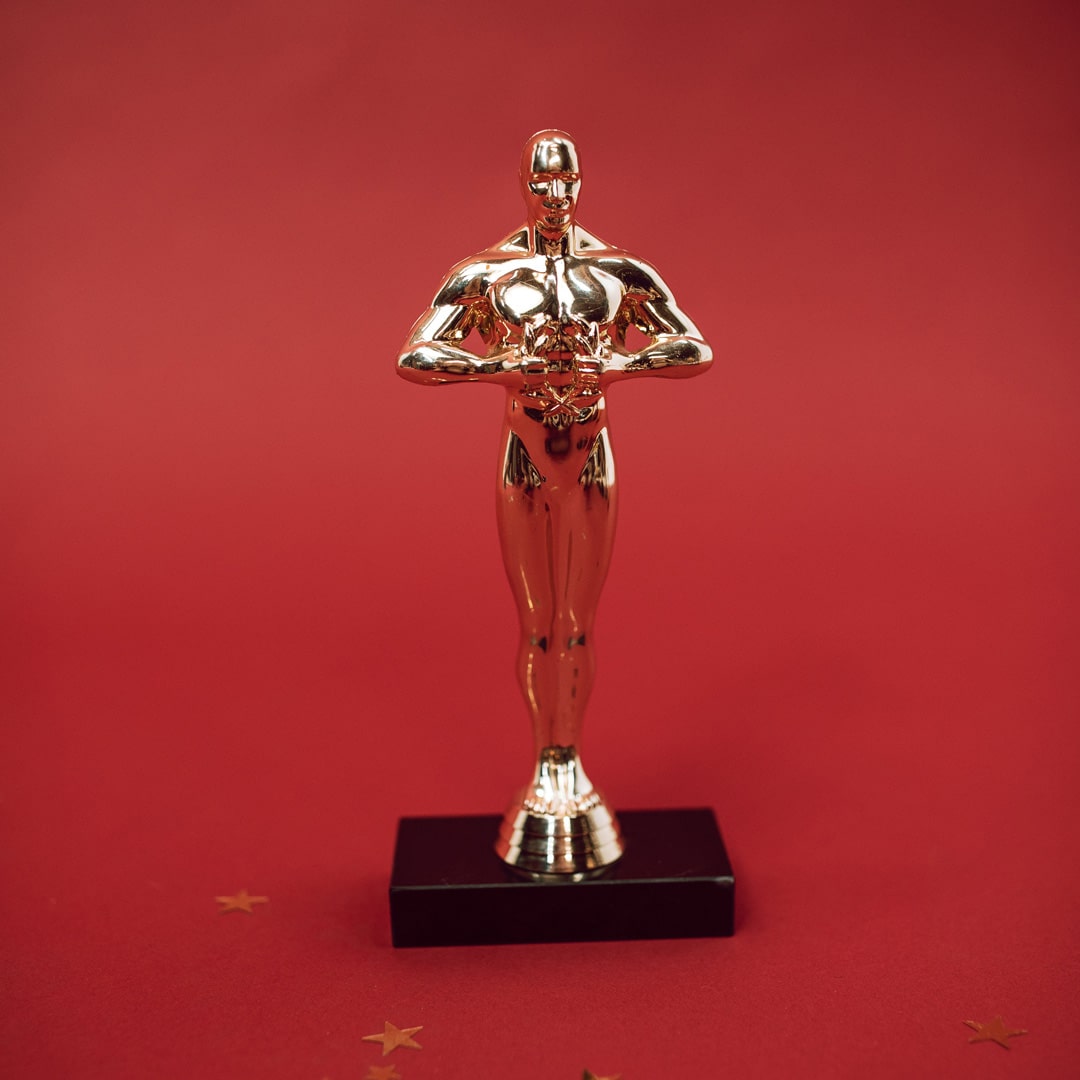 Oscars