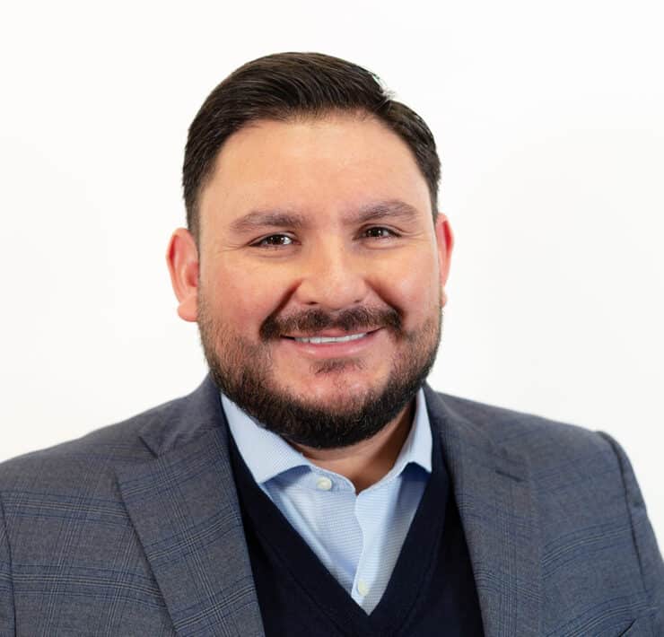 Herving Sanchez. MyFitnessPal