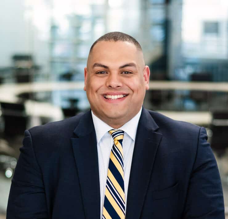 Joseph Figueroa. Ferrellgas