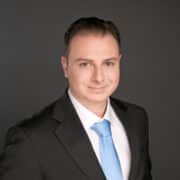 Roland Gonzalez
