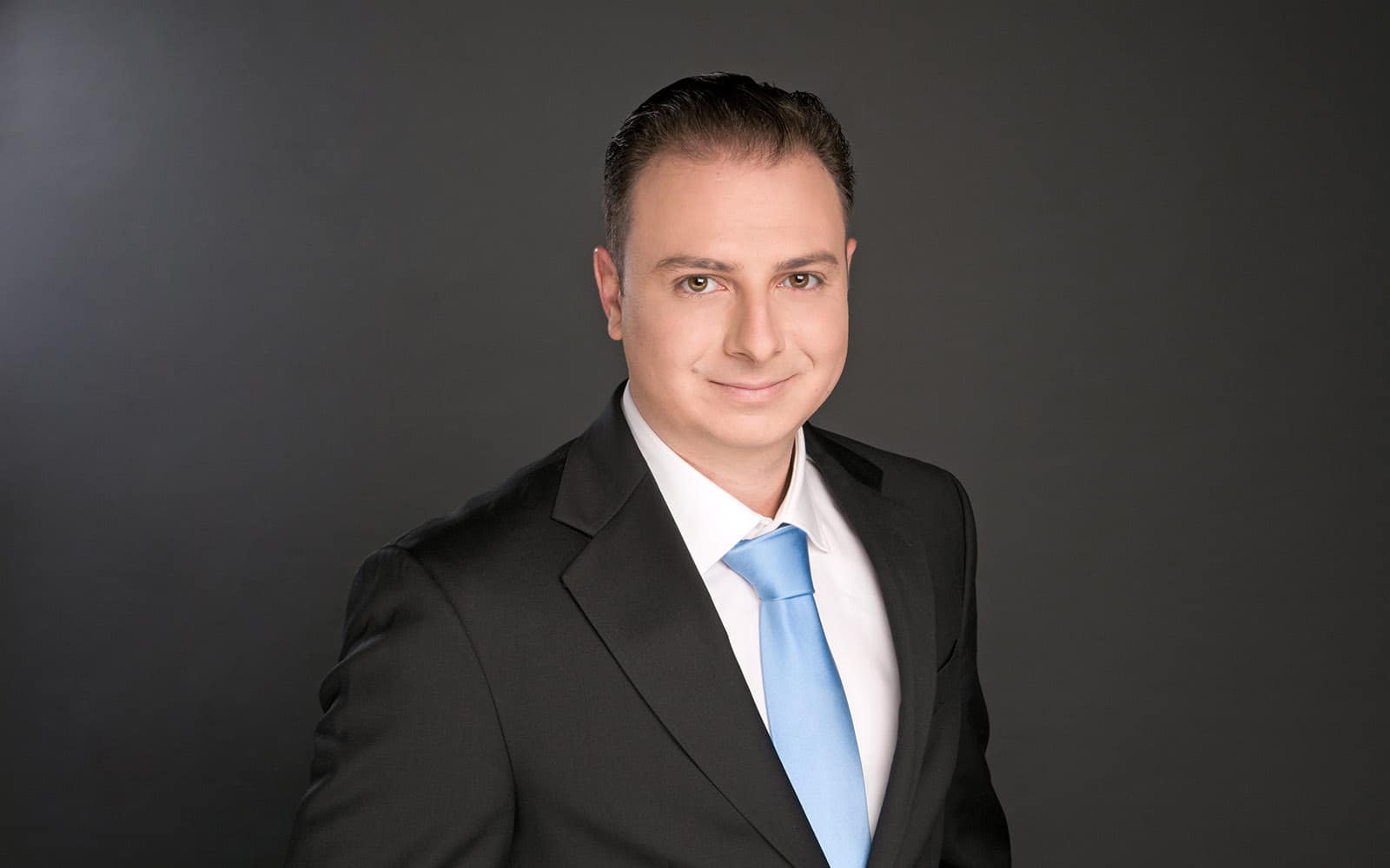 Ask the COO: Roland Gonzalez, Church’s Texas Chicken