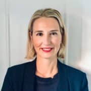 Beatriz Escudero Capgemini