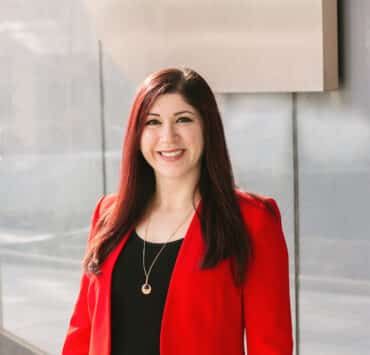 Carita Austin Cummins Inc.