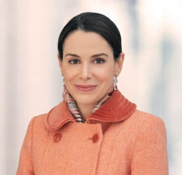 Gabriela Ramirez. UBS