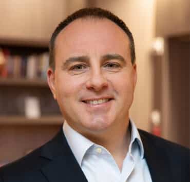 Gustavo Cordo MetLife