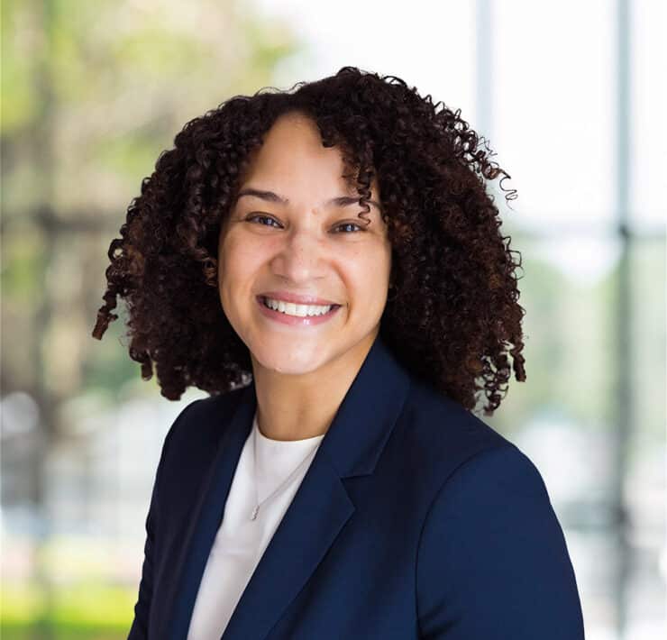 Lillian Plata Conifer Realty