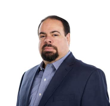 Richard Hernandez New York Giants