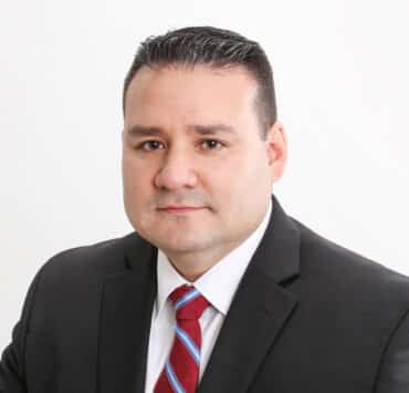 Alan Cardenas Coursera