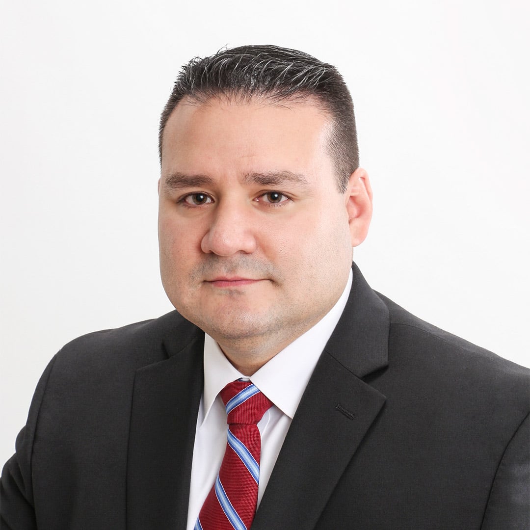 Alan Cardenas Coursera