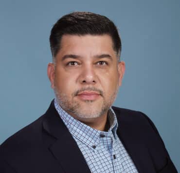 Alejandro Cestero Virtuoso Travel