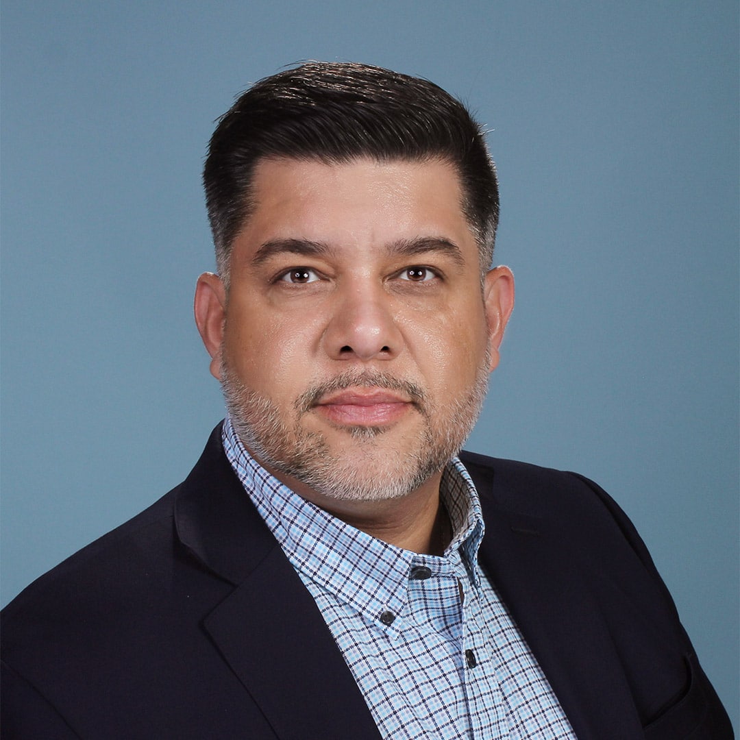 Alejandro Cestero Virtuoso Travel