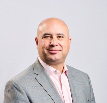 Gonzalo La Cava Fulton County Schools