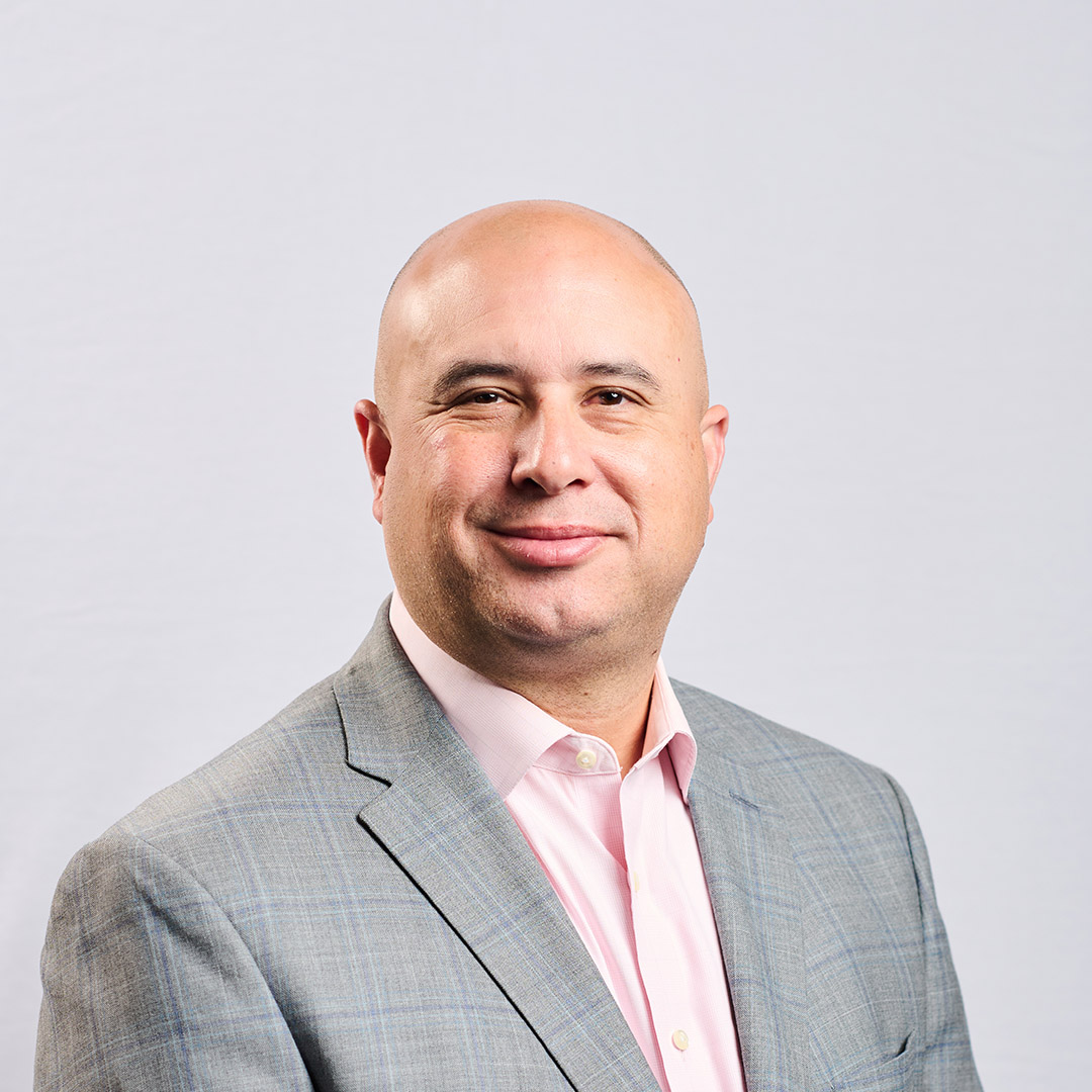 Gonzalo La Cava Fulton County Schools