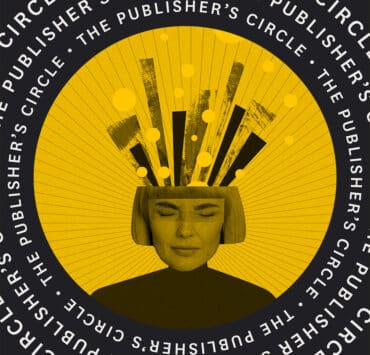 How to handle getting fired