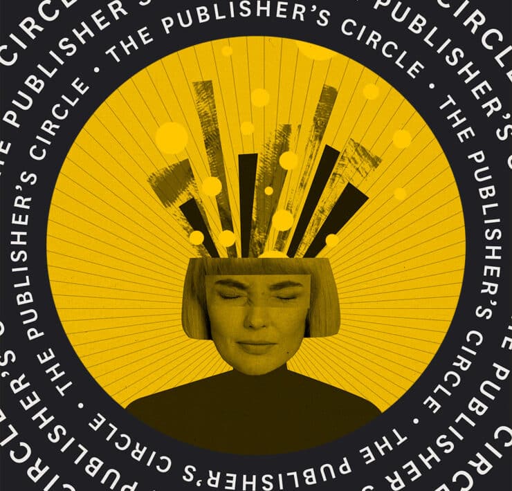 How to handle getting fired