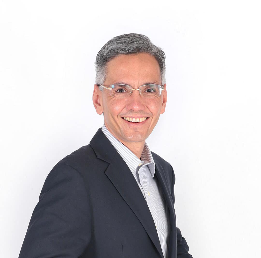 Armando Javier Martinez Benitez TelevisaUnivision