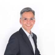 Armando Javier Martinez Benitez TelevisaUnivision