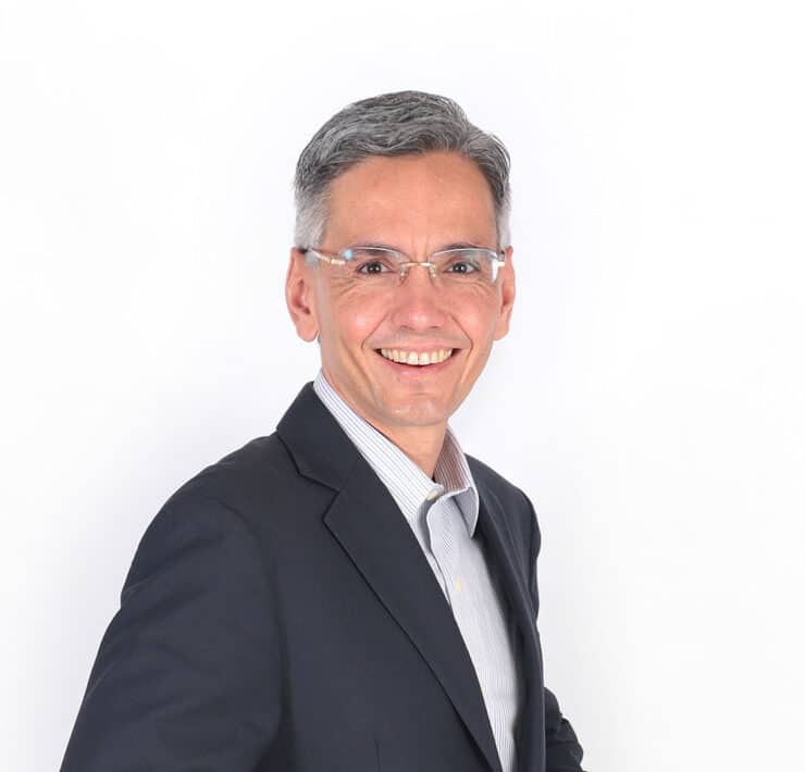 Armando Javier Martinez Benitez TelevisaUnivision