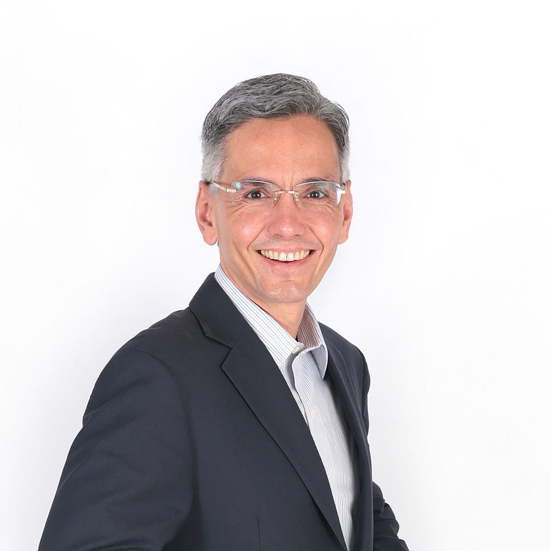 Armando Javier Martinez Benitez TelevisaUnivision