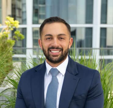 Marcos Marti Related Group