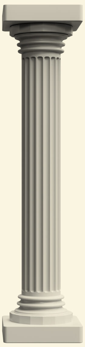 he76-infographic_col