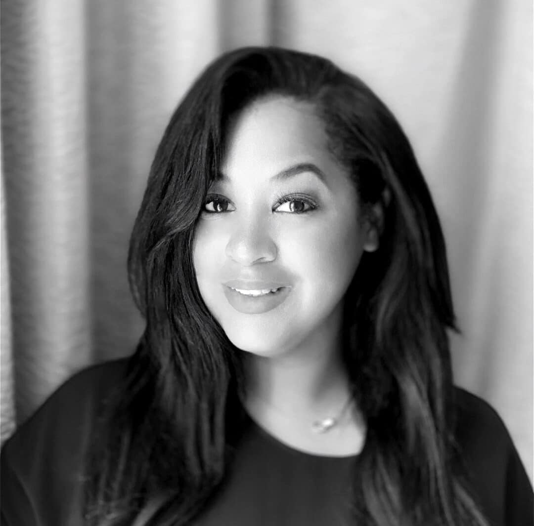Diana Dotel MTW Agency