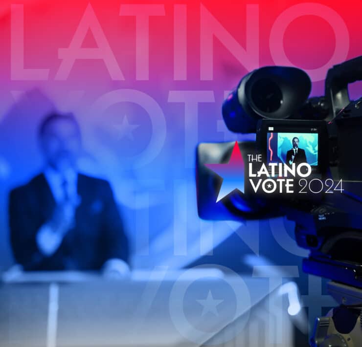 The New Latino Media Playbook for 2024 featured image