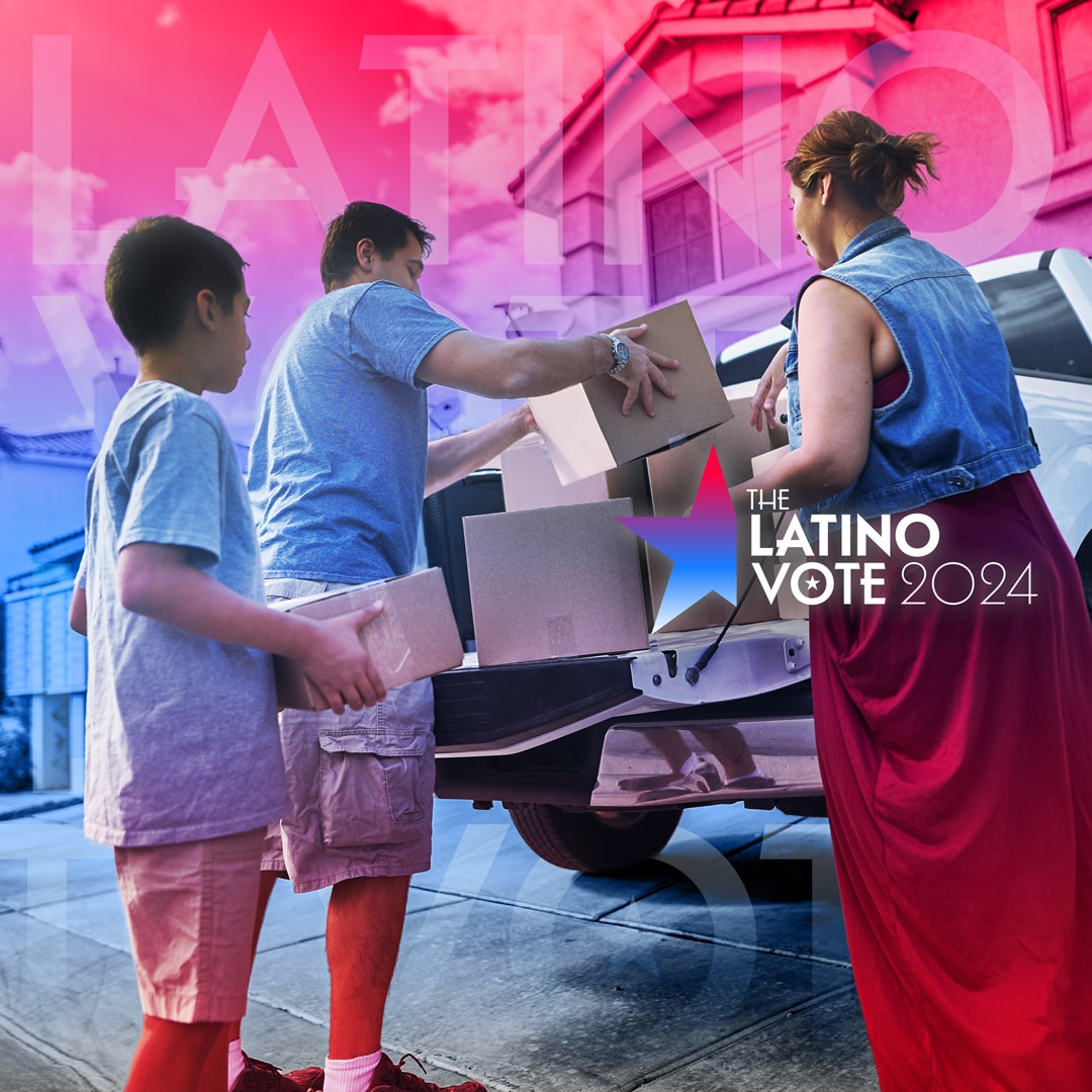 UnidosUS Housing Issues