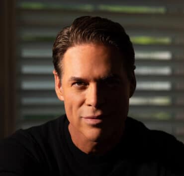 Jorge Valencia Point Foundation