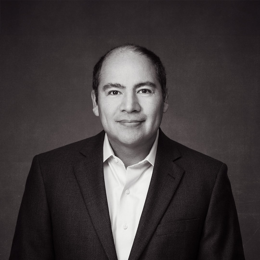 Jose Antonio Sesin Agero