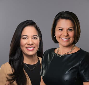 Lisa Garcia Drake Brenda Tarjan SageView Advisory Group