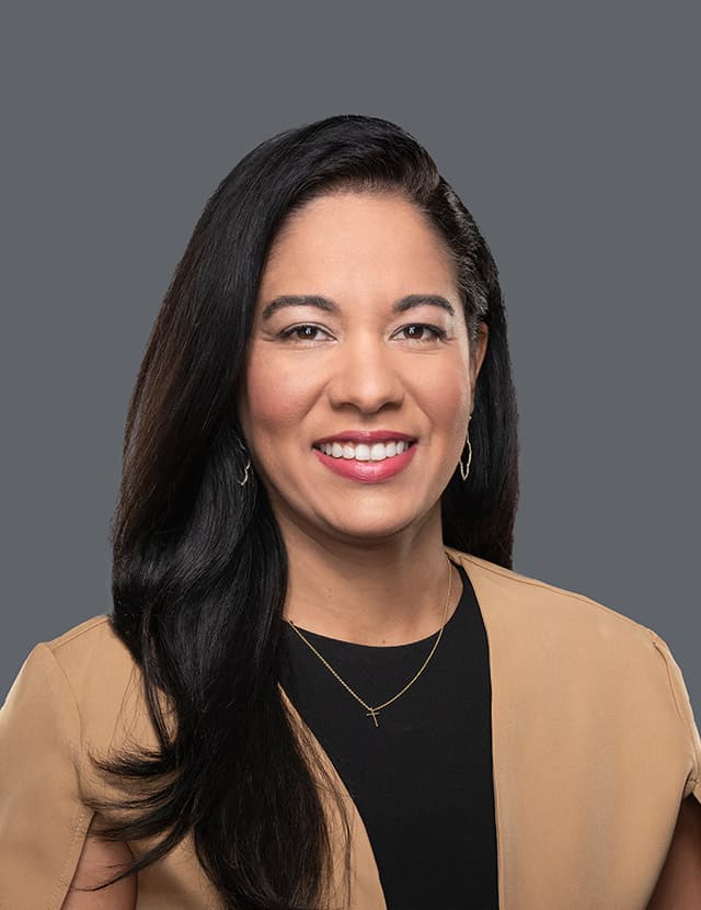 Lisa Garcia Drake SageView Advisory Group