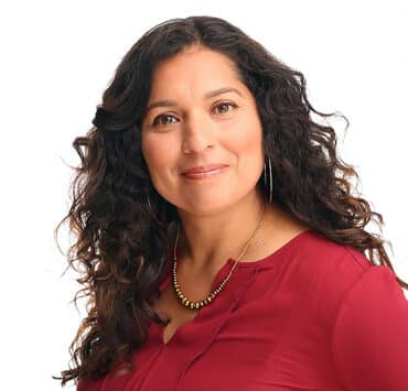 Raquel Buckley PayPal