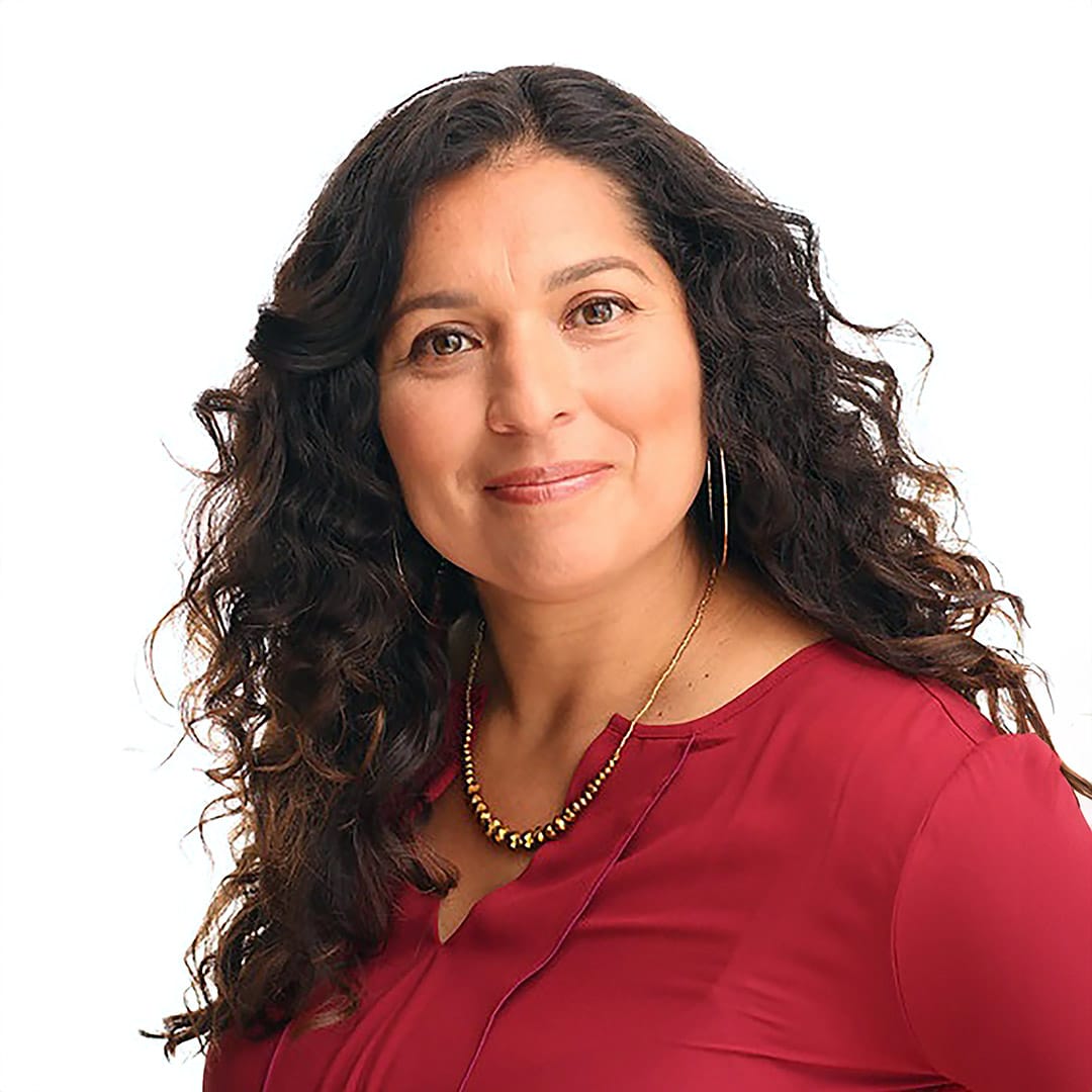 Raquel Buckley PayPal