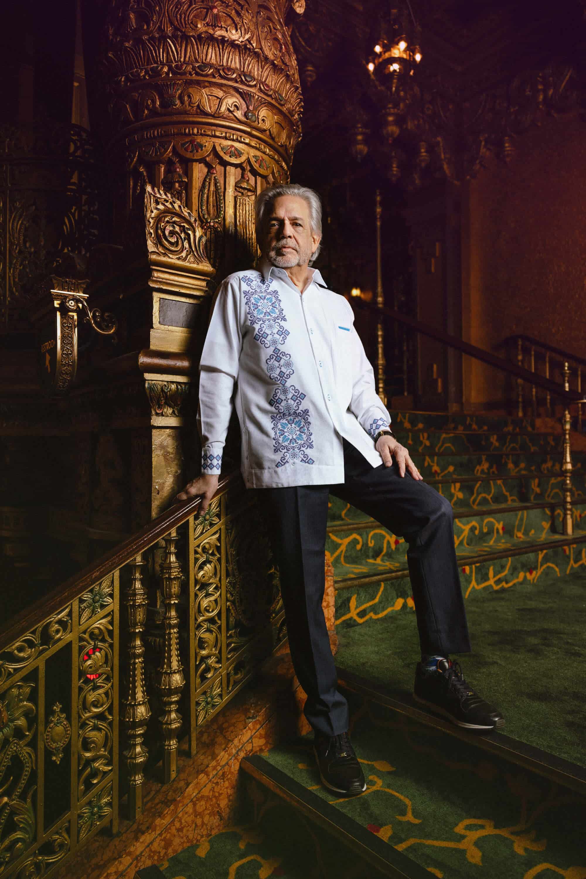 he-dc77-luis-miranda03