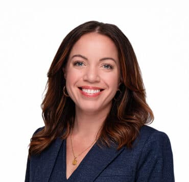 Alexandra Lugo AML RightSource