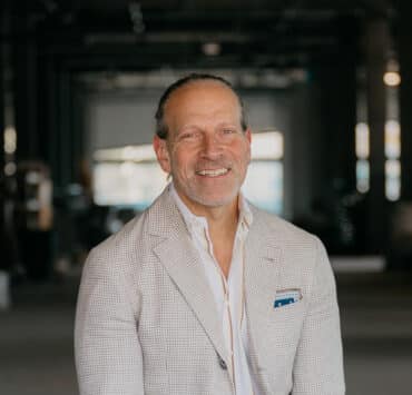 Arturo Sneider Primestor