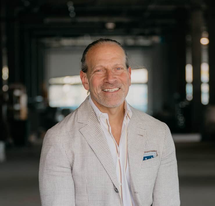 Arturo Sneider Primestor