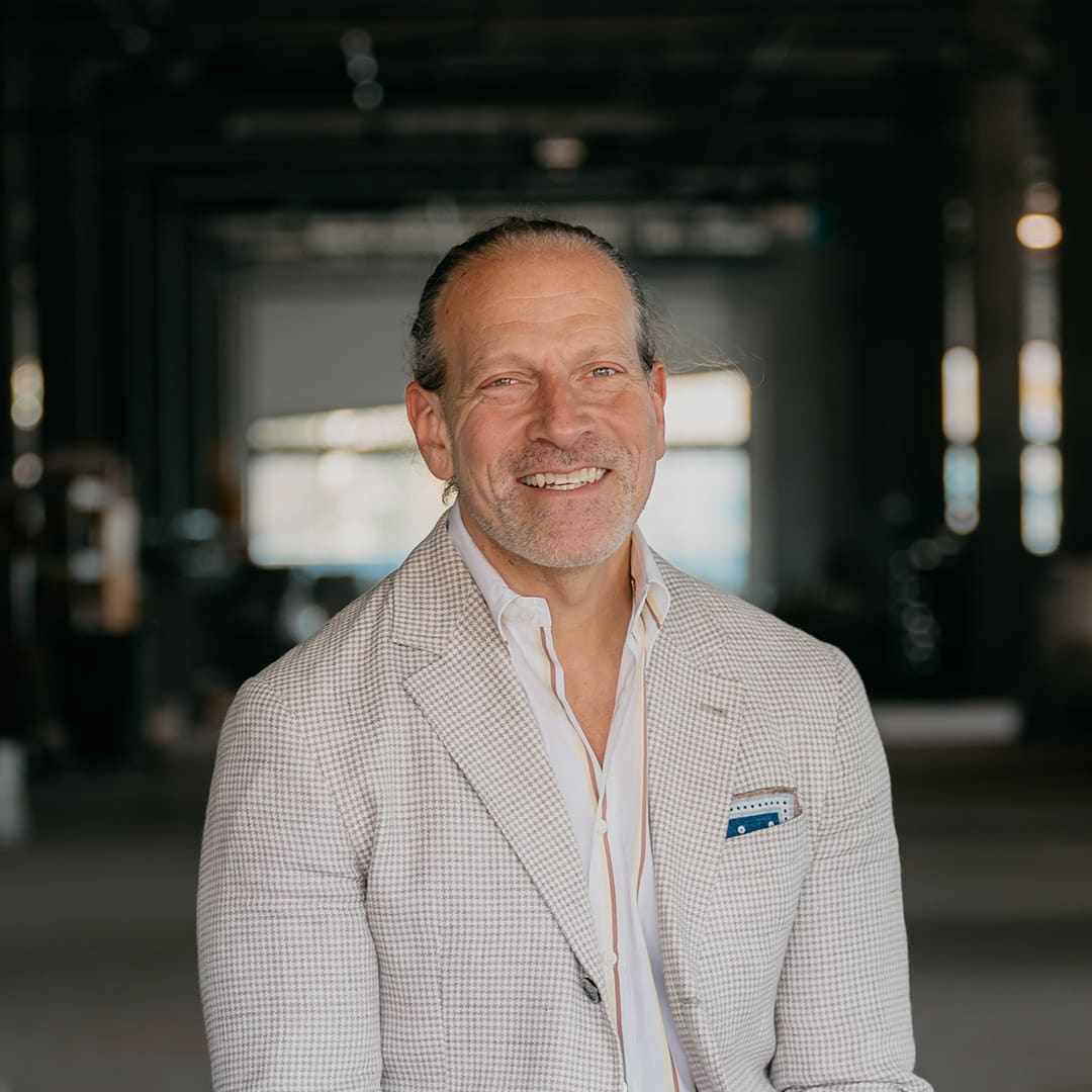 Arturo Sneider Primestor