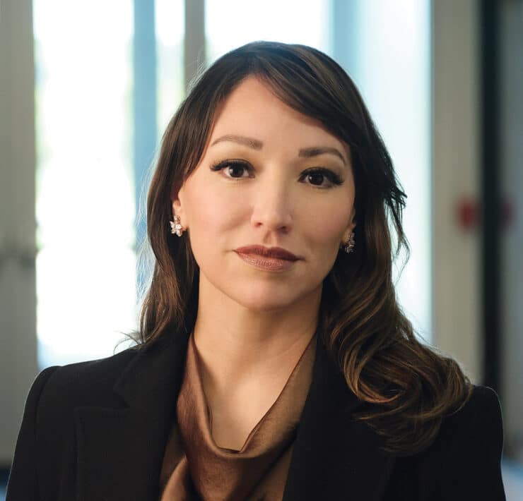 Jessica J. Marquez Hy Cite