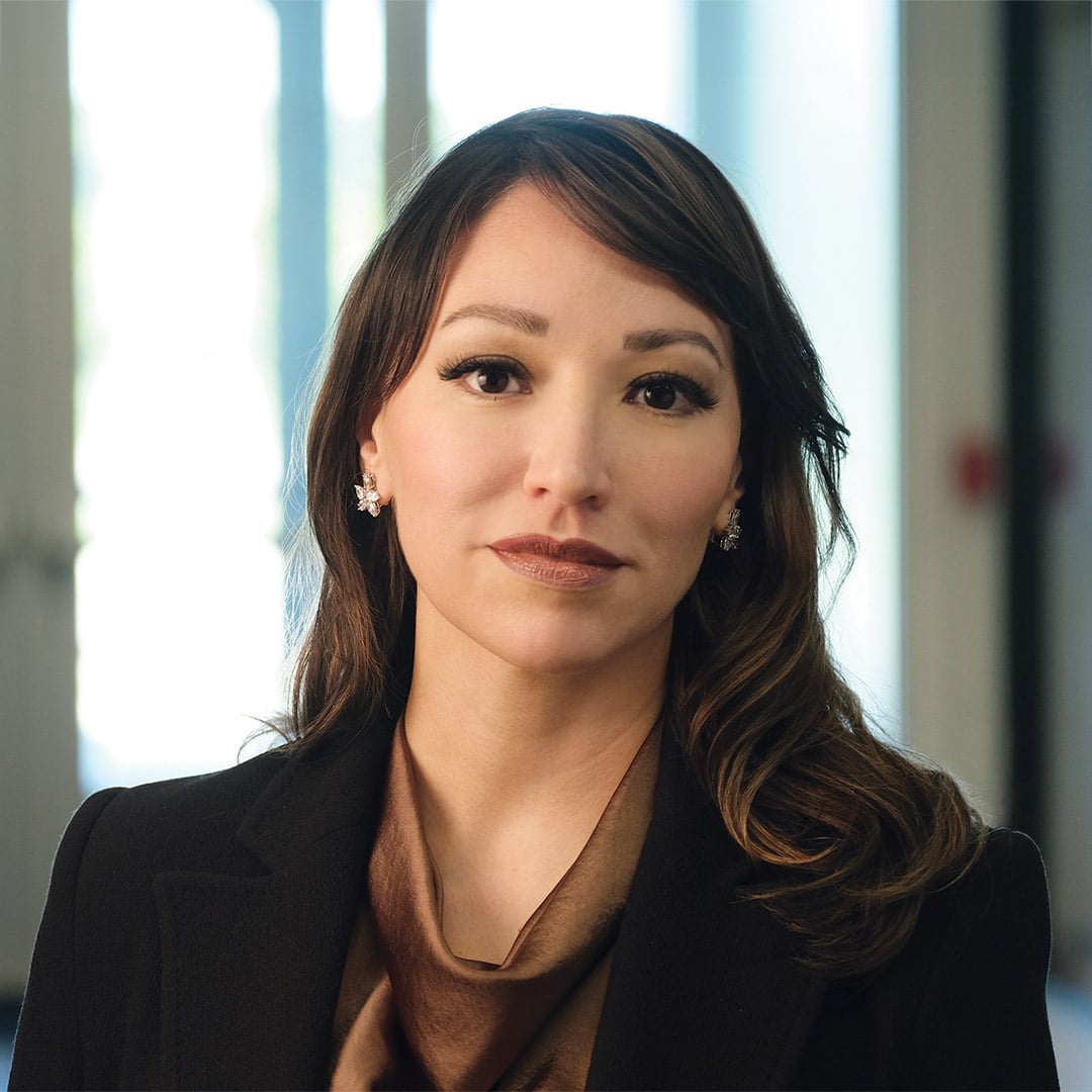 Jessica J. Marquez Hy Cite