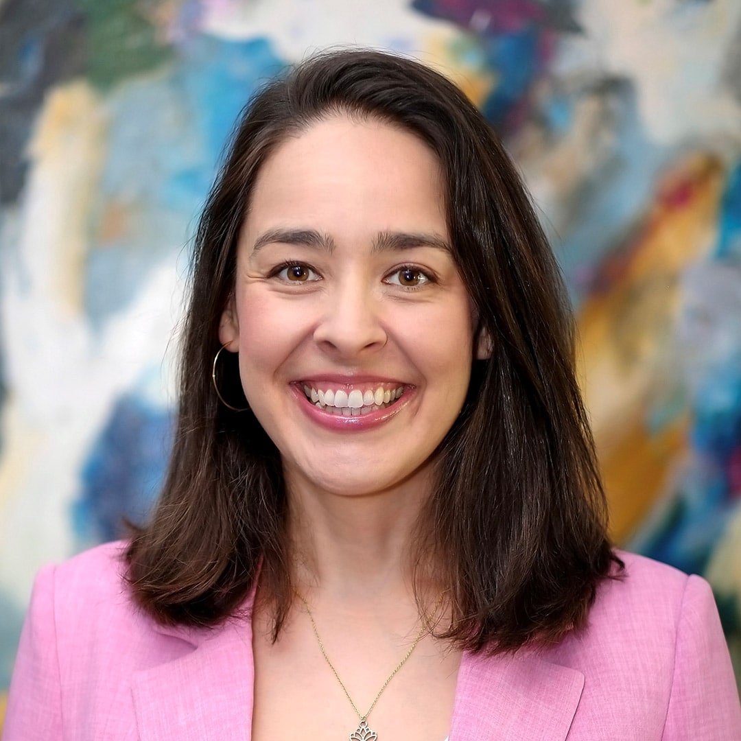 Laura Arredondo-Santisteban Lowe’s