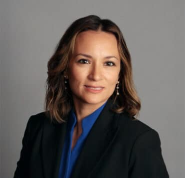 Marlén Cortez Morris Enova International Inc.