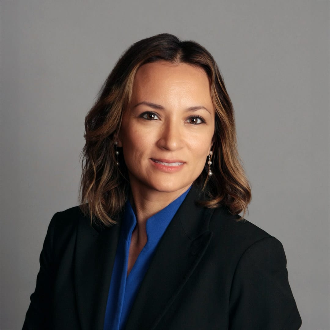 Marlén Cortez Morris Enova International Inc.