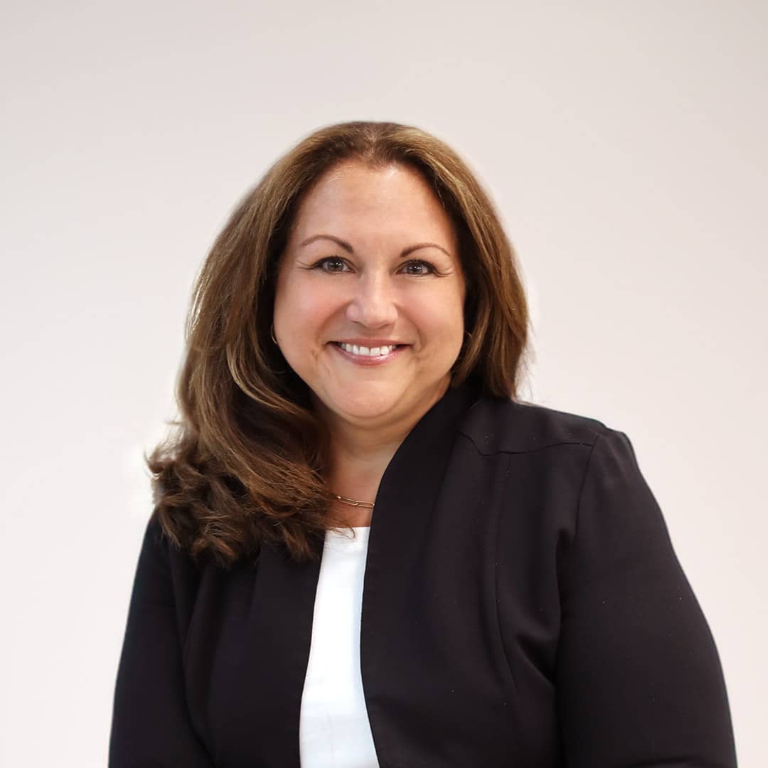 Tami Rojas Sharp Electronics Corporation