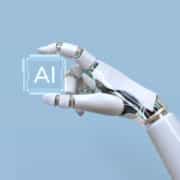 Latinos in AI