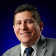 Ricardo Hernandez Tucson Unified School District